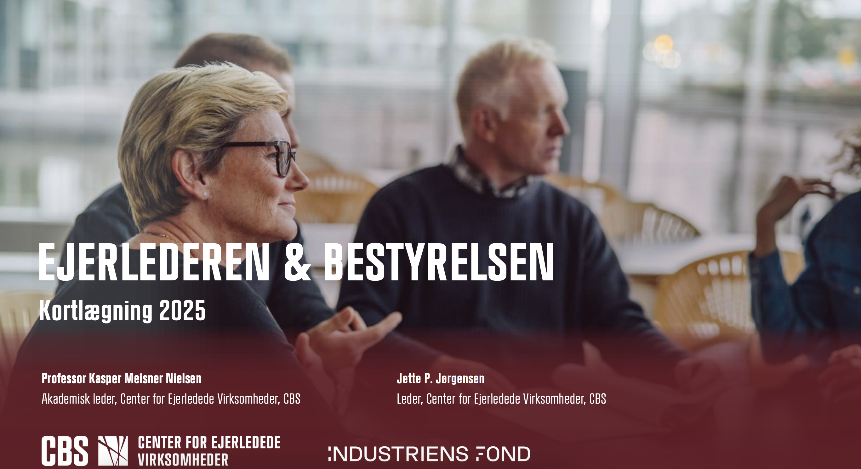 Illustration med link til investeringsværktøjet